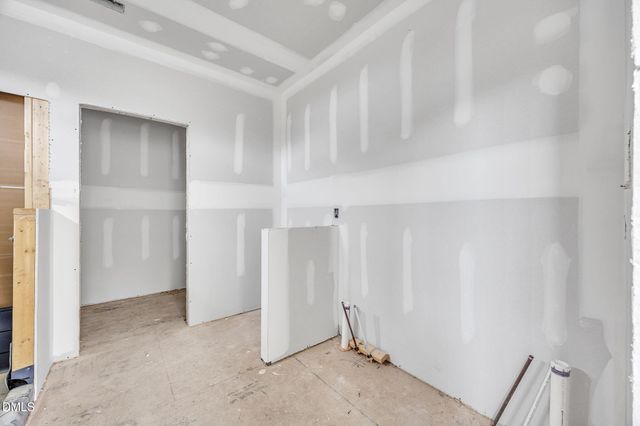 354 Freedom Ridge Drive, Smithfield, NC 27577