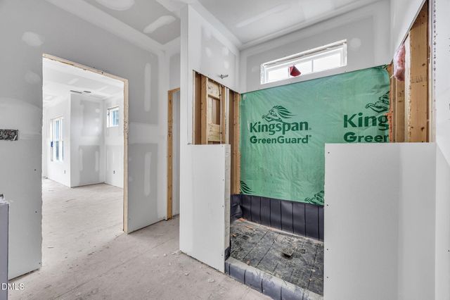 354 Freedom Ridge Drive, Smithfield, NC 27577