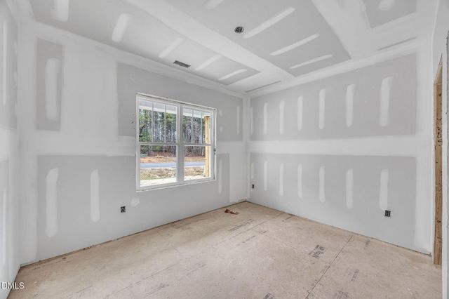 354 Freedom Ridge Drive, Smithfield, NC 27577