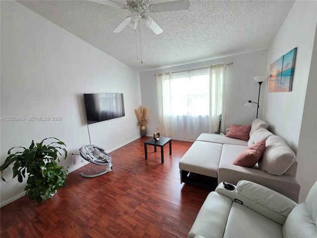 15077 SW 103rd Terrace 8202, Miami, FL 33196