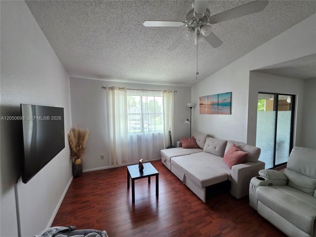 15077 SW 103rd Terrace 8202, Miami, FL 33196