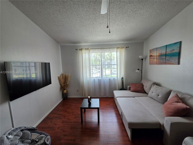 15077 SW 103rd Terrace 8202, Miami, FL 33196
