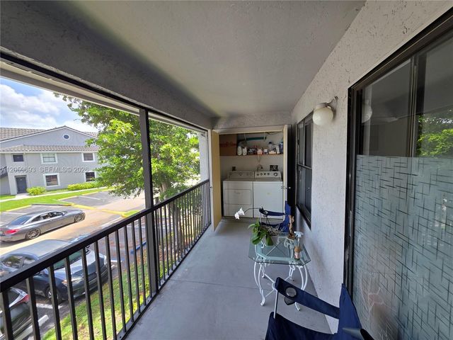 15077 SW 103rd Terrace 8202, Miami, FL 33196