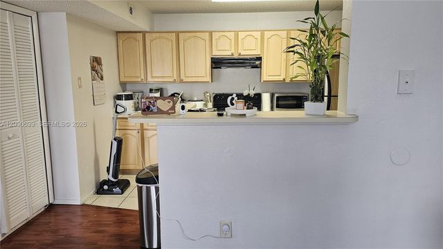 15077 SW 103rd Terrace 8202, Miami, FL 33196