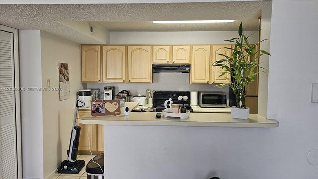 15077 SW 103rd Terrace 8202, Miami, FL 33196