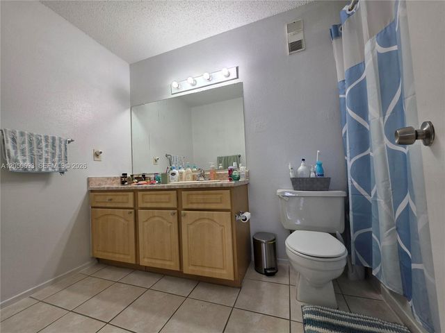 15077 SW 103rd Terrace 8202, Miami, FL 33196