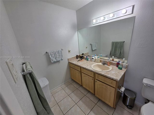 15077 SW 103rd Terrace 8202, Miami, FL 33196