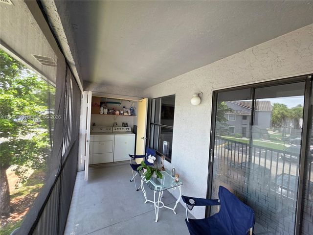 15077 SW 103rd Terrace 8202, Miami, FL 33196