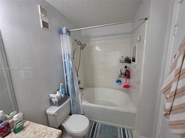 15077 SW 103rd Terrace 8202, Miami, FL 33196