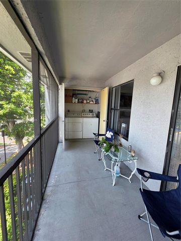 15077 SW 103rd Terrace 8202, Miami, FL 33196