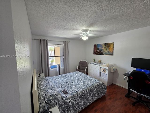 15077 SW 103rd Terrace 8202, Miami, FL 33196