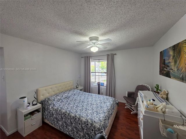 15077 SW 103rd Terrace 8202, Miami, FL 33196