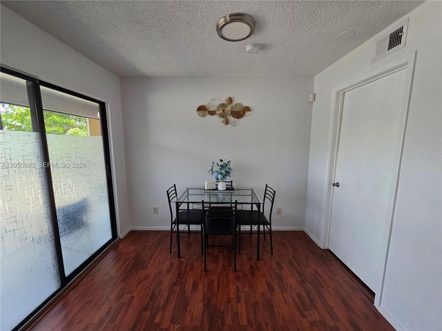 15077 SW 103rd Terrace 8202, Miami, FL 33196