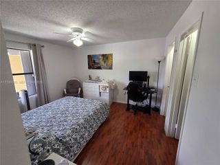 15077 SW 103rd Terrace 8202, Miami, FL 33196