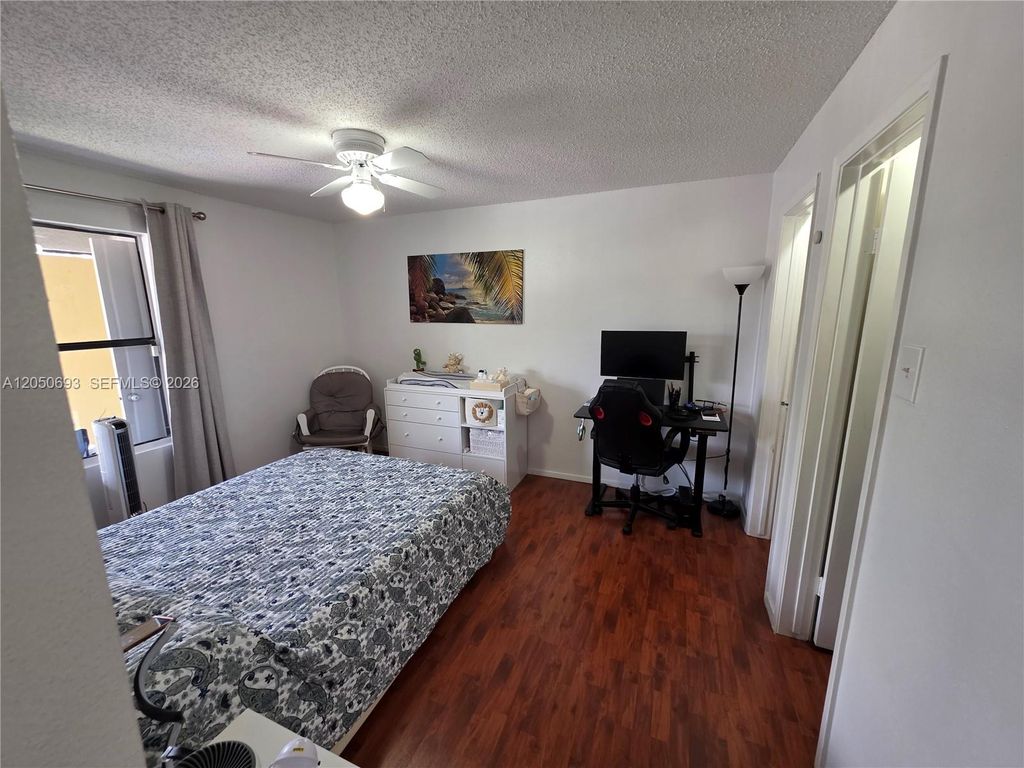 15077 SW 103rd Terrace 8202, Miami, FL 33196