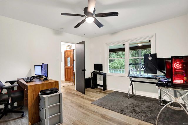 138 Schores Lane, Bedford, IN 47421