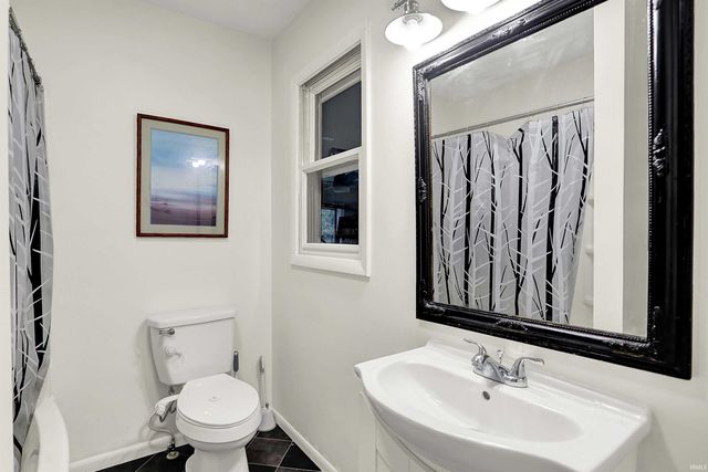 138 Schores Lane, Bedford, IN 47421