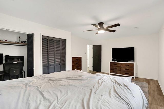 138 Schores Lane, Bedford, IN 47421