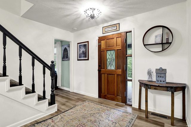 138 Schores Lane, Bedford, IN 47421