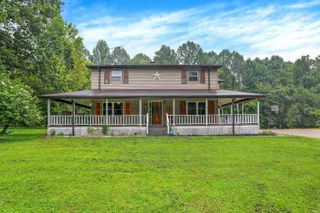 138 Schores Lane, Bedford, IN 47421