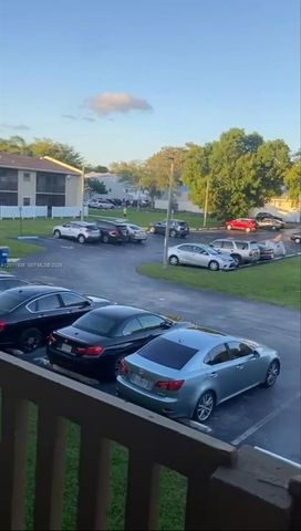 10350 SW 220th St 233, Cutler Bay, FL 33190