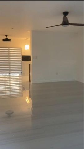 10350 SW 220th St 233, Cutler Bay, FL 33190