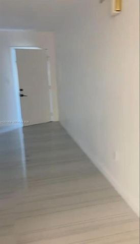 10350 SW 220th St 233, Cutler Bay, FL 33190