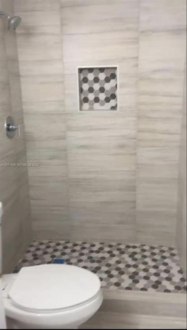10350 SW 220th St 233, Cutler Bay, FL 33190