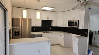10350 SW 220th St 233, Cutler Bay, FL 33190