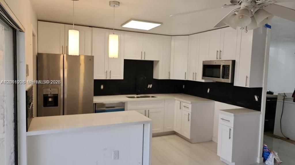 10350 SW 220th St 233, Cutler Bay, FL 33190