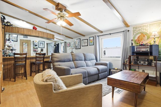 30 Longmeadow Drive, Concord, NH 03301