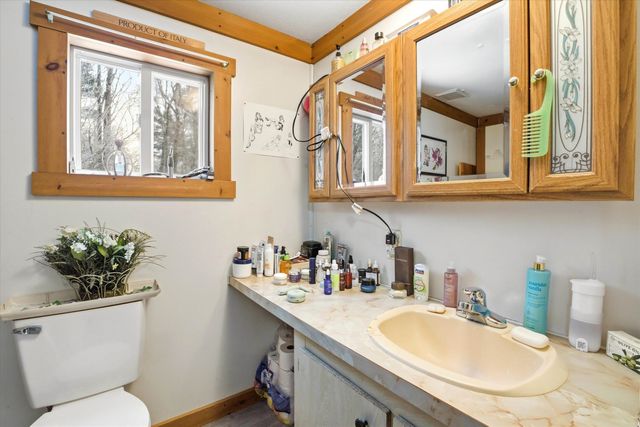 30 Longmeadow Drive, Concord, NH 03301