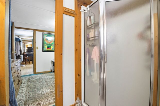 30 Longmeadow Drive, Concord, NH 03301