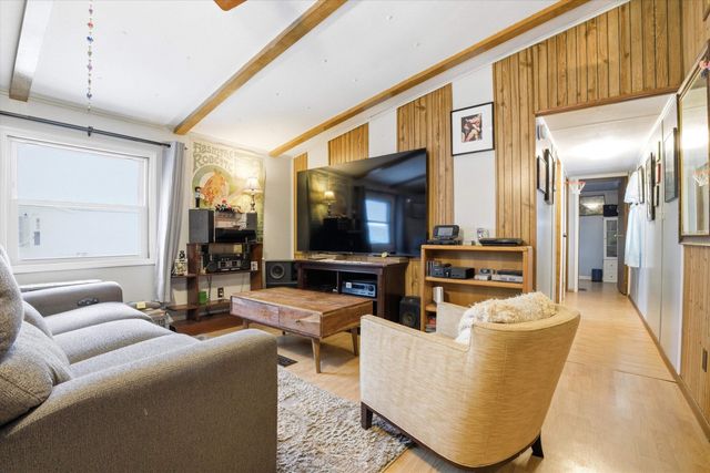 30 Longmeadow Drive, Concord, NH 03301