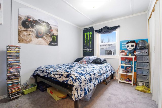 30 Longmeadow Drive, Concord, NH 03301