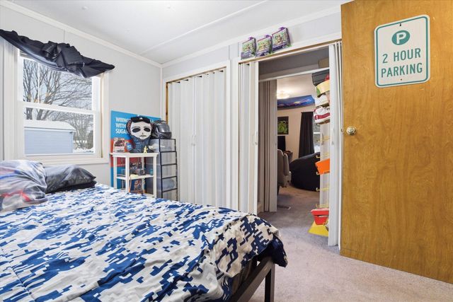 30 Longmeadow Drive, Concord, NH 03301