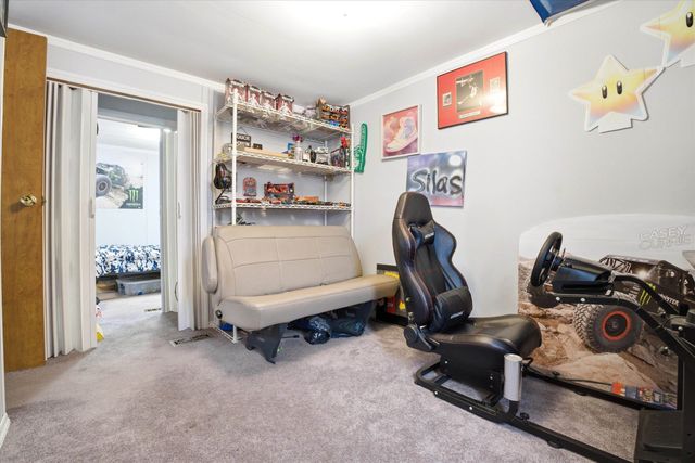 30 Longmeadow Drive, Concord, NH 03301