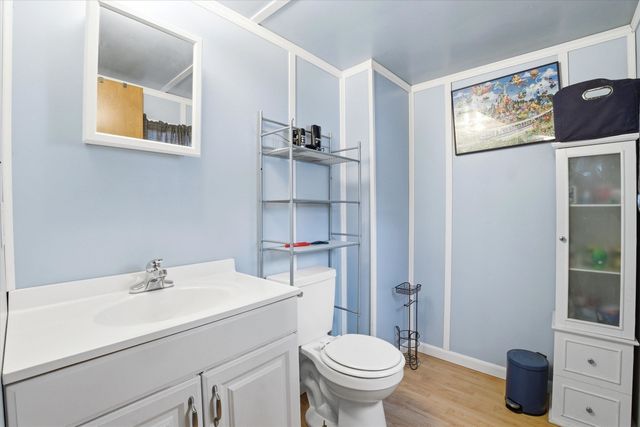 30 Longmeadow Drive, Concord, NH 03301