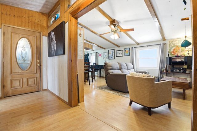 30 Longmeadow Drive, Concord, NH 03301