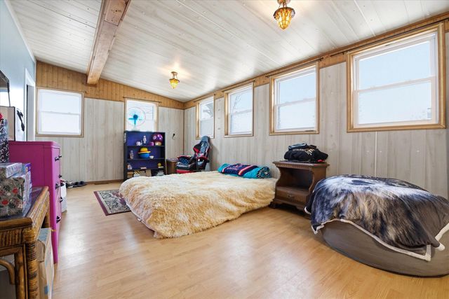 30 Longmeadow Drive, Concord, NH 03301