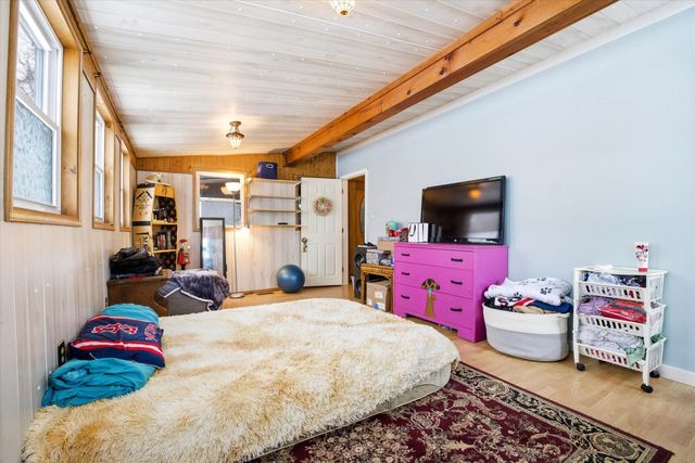 30 Longmeadow Drive, Concord, NH 03301