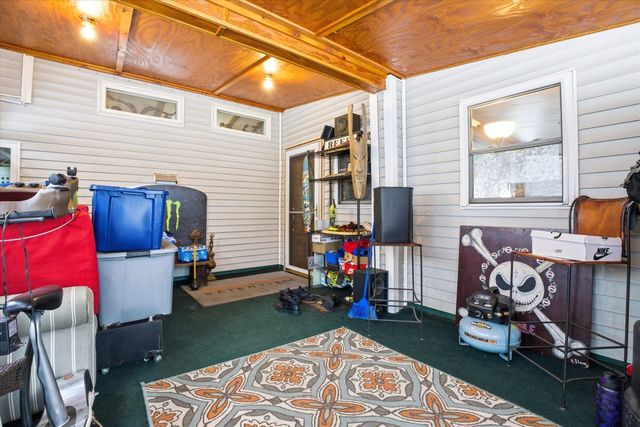 30 Longmeadow Drive, Concord, NH 03301