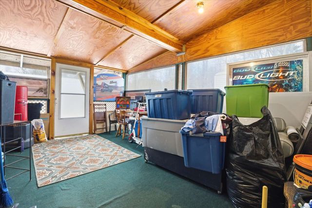 30 Longmeadow Drive, Concord, NH 03301