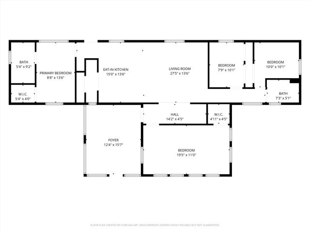 30 Longmeadow Drive, Concord, NH 03301