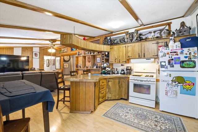 30 Longmeadow Drive, Concord, NH 03301