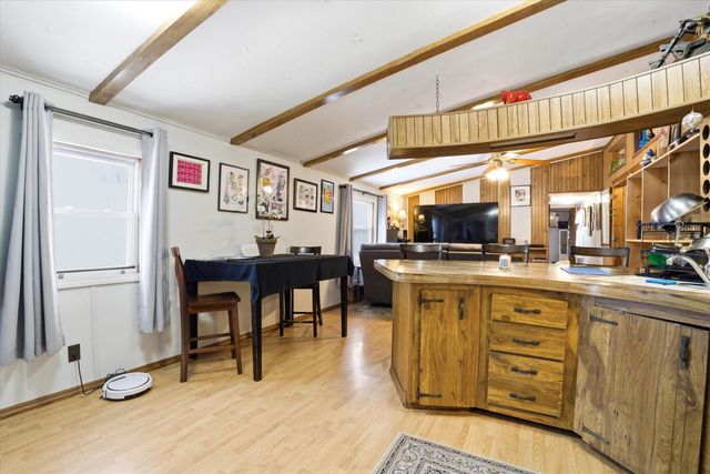 30 Longmeadow Drive, Concord, NH 03301