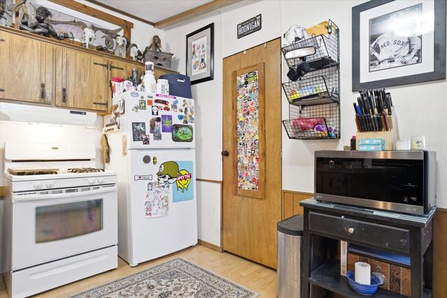 30 Longmeadow Drive, Concord, NH 03301