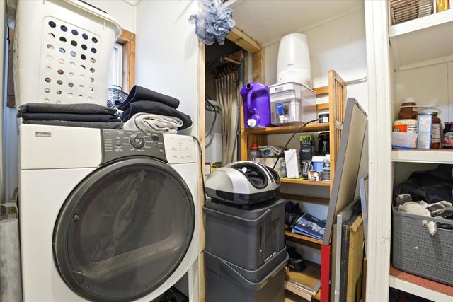 30 Longmeadow Drive, Concord, NH 03301