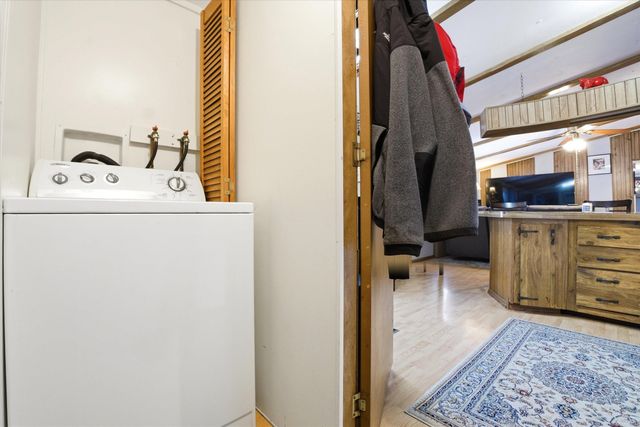 30 Longmeadow Drive, Concord, NH 03301