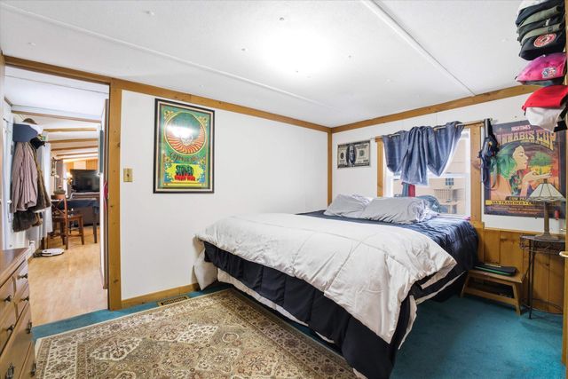 30 Longmeadow Drive, Concord, NH 03301